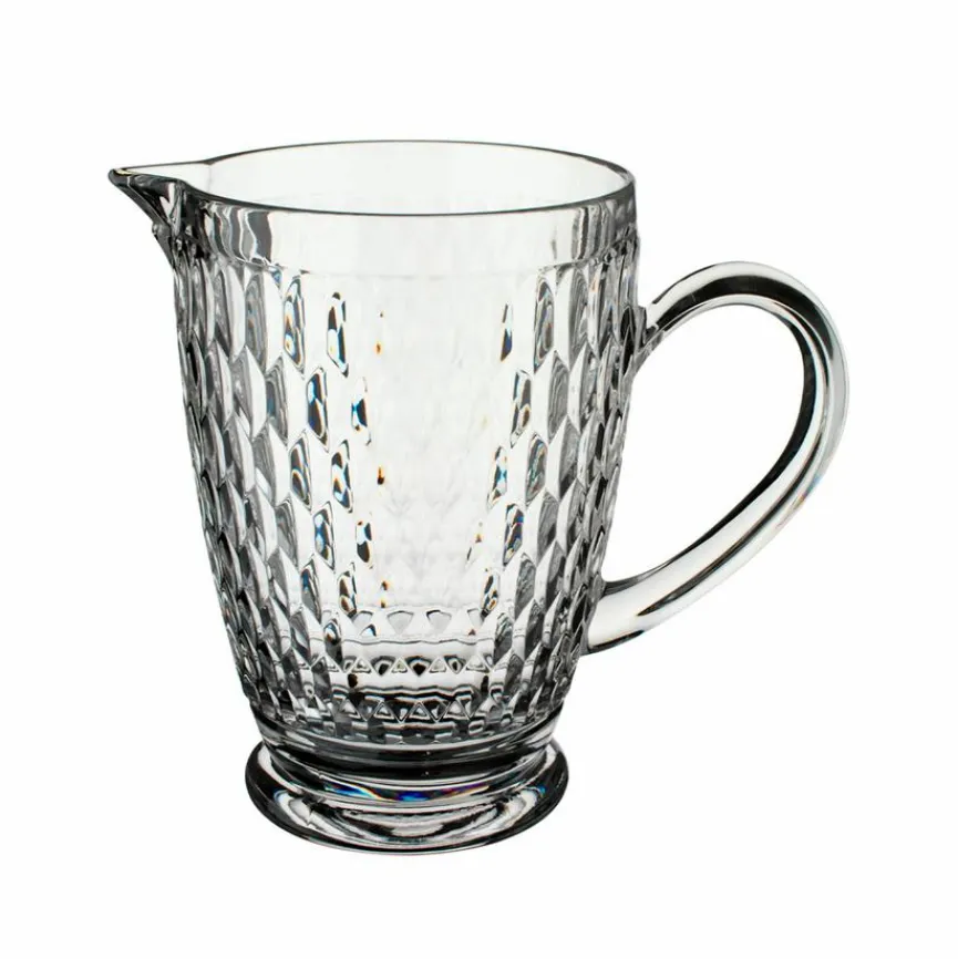 Online Krug Boston 1300 ml Karaffen & Krüge|Karaffen & Krüge