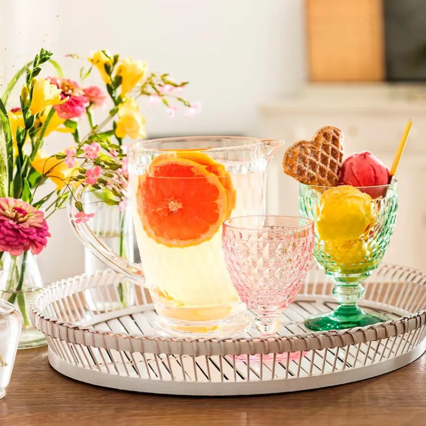 Online Krug Boston 1300 ml Karaffen & Krüge|Karaffen & Krüge