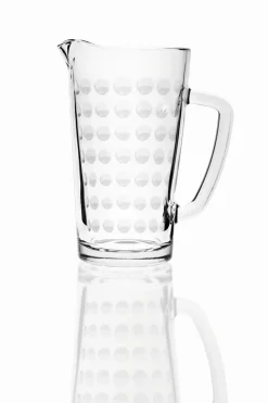 Leonardo Karaffen & Krüge|Karaffen & Krüge|Krug Ciao Optic 1200 ml