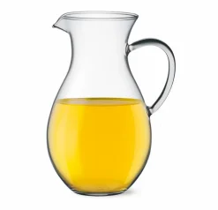 Outlet Krug Classic 1000 ml Karaffen & Krüge|Karaffen & Krüge