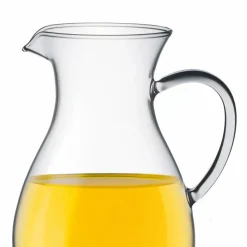 Outlet Krug Classic 1000 ml Karaffen & Krüge|Karaffen & Krüge