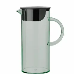 Stelton Karaffen & Krüge|Karaffen & Krüge|Krug EM77 1500 ml