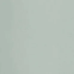 Stelton Karaffen & Krüge|Karaffen & Krüge|Krug EM77 1500 ml