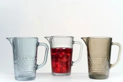 Ritzenhoff & Breker Karaffen & Krüge|Karaffen & Krüge|Krug Favo 1200 ml