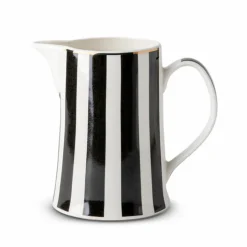 Clearance Krug Jessica 1500 ml Karaffen & Krüge|Karaffen & Krüge