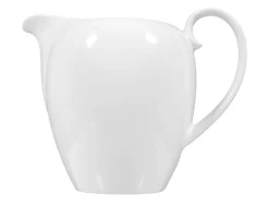 Seltmann Krug Rondo 500 ml