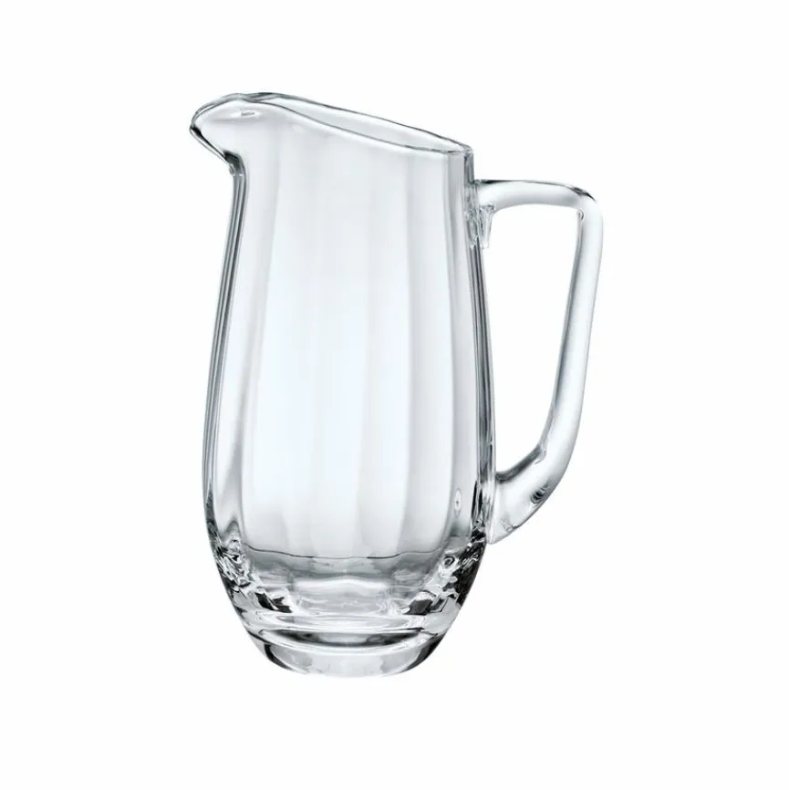 Villeroy & Boch Krug Rose Garden 1500 ml