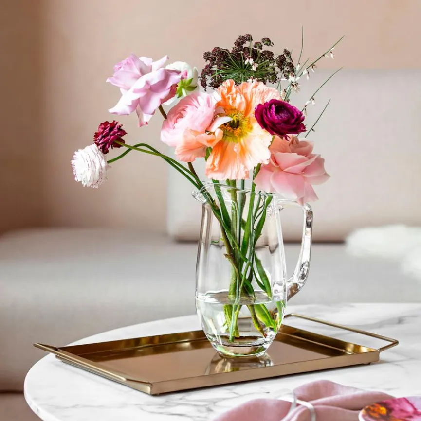 Villeroy & Boch Krug Rose Garden 1500 ml