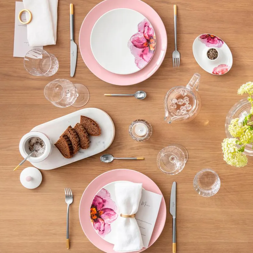 Villeroy & Boch Krug Rose Garden 1500 ml