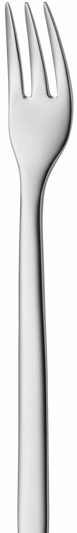 WMF Kuchengabel Atria 15,7 cm