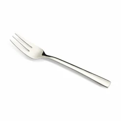 Justinus Bestecke|Kuchengabel Fusion 14,8 cm