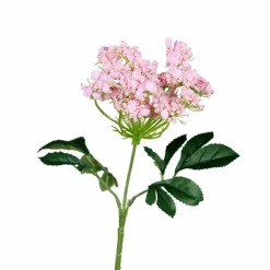 Kunstblume Dill 28 cm