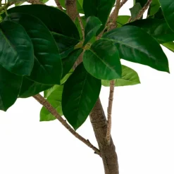 Kave Home Kunstpflanze Fikus