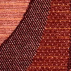 Biederlack Kuscheldecke Autumm Ember 150 x 200 cm