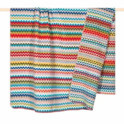 pad Kuscheldecken|Decken|Kuscheldecke Celin 150 x 200 cm