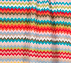 pad Kuscheldecken|Decken|Kuscheldecke Celin 150 x 200 cm