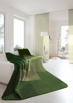 New Kuscheldecke Cordoba 150 x 200 cm Kuscheldecken|Decken