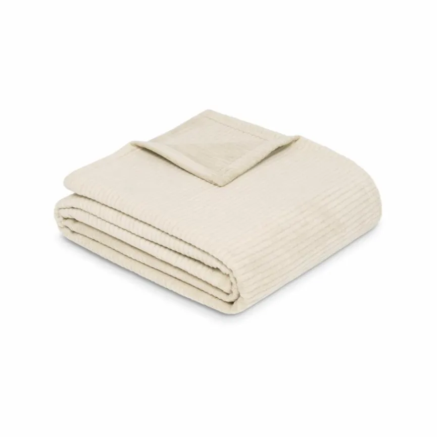 Hot Kuscheldecke Cordoba 140 x 200 cm Kuscheldecken|Decken