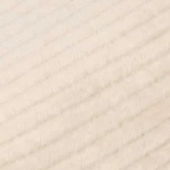 Hot Kuscheldecke Cordoba 140 x 200 cm Kuscheldecken|Decken