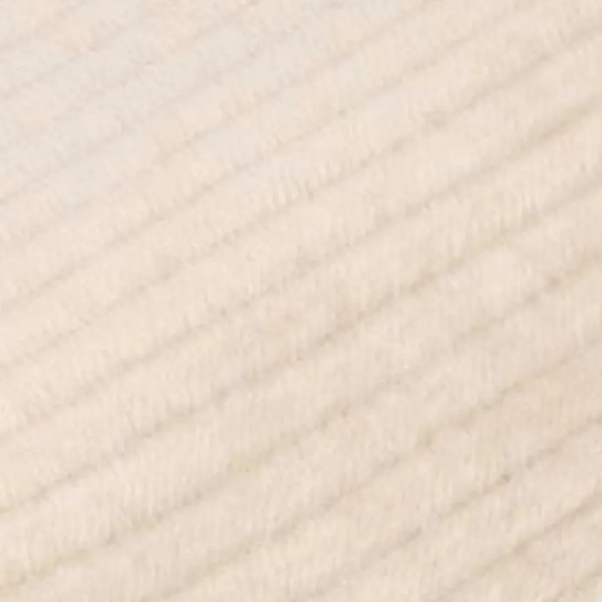 Hot Kuscheldecke Cordoba 140 x 200 cm Kuscheldecken|Decken