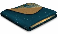 Best Kuscheldecke Cosmos 150 x 200 cm Kuscheldecken|Decken
