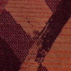 Biederlack Kuscheldecke Garnet Glow 150 x 200 cm