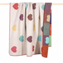 pad Kuscheldecken|Decken|Kuscheldecke 150 x 200 cm