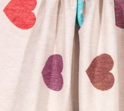 pad Kuscheldecken|Decken|Kuscheldecke 150 x 200 cm