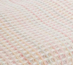 MAGMA Kuscheldecken|Decken|Kuscheldecke Izad 150 x 200 cm