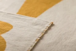 Fussenegger Kuscheldecken|Decken|Kuscheldecke Luca 140 x 200 cm