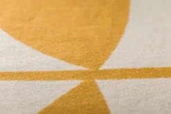 Fussenegger Kuscheldecken|Decken|Kuscheldecke Luca 140 x 200 cm