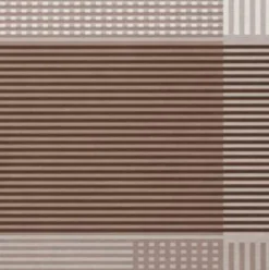 Biederlack Kuscheldecke Maze Stone 150 x 200 cm