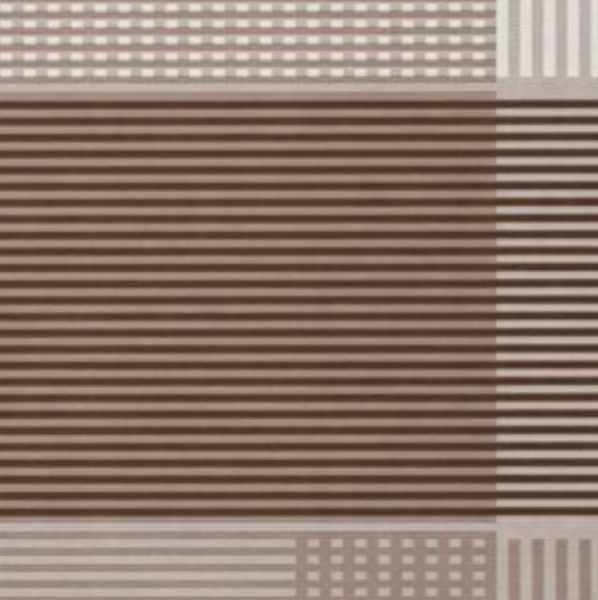 Biederlack Kuscheldecke Maze Stone 150 x 200 cm