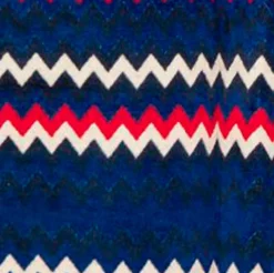 pad Kuscheldecken|Decken|Kuscheldecke Mountain Peak 150 x 200 cm