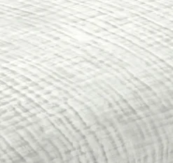 Kuscheldecken|Decken|Kuscheldecke Musselin 150 x 200 cm