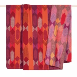 pad Kuscheldecke Nado 150 x 200 cm