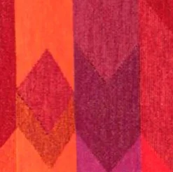 pad Kuscheldecke Nado 150 x 200 cm