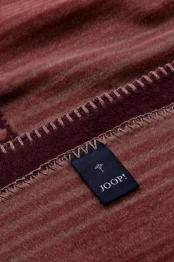 Sale Kuscheldecke Paisley 150 x 200 cm Kuscheldecken|Decken