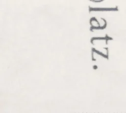 Fussenegger Kuscheldecke Savona 150 x 200 cm