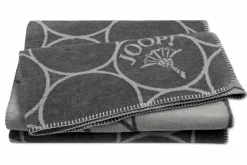 Outlet Kuscheldecke Signet 150 x 200 cm Kuscheldecken|Decken