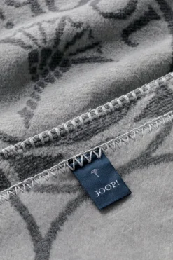 Outlet Kuscheldecke Signet 150 x 200 cm Kuscheldecken|Decken