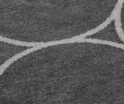 Outlet Kuscheldecke Signet 150 x 200 cm Kuscheldecken|Decken