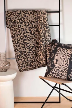 Online Kuscheldecke Silvretta 140 x 200 cm Kuscheldecken|Decken