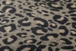 Online Kuscheldecke Silvretta 140 x 200 cm Kuscheldecken|Decken