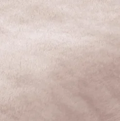 Biederlack Kuscheldecke Soft & Cosy 150 x 200 cm