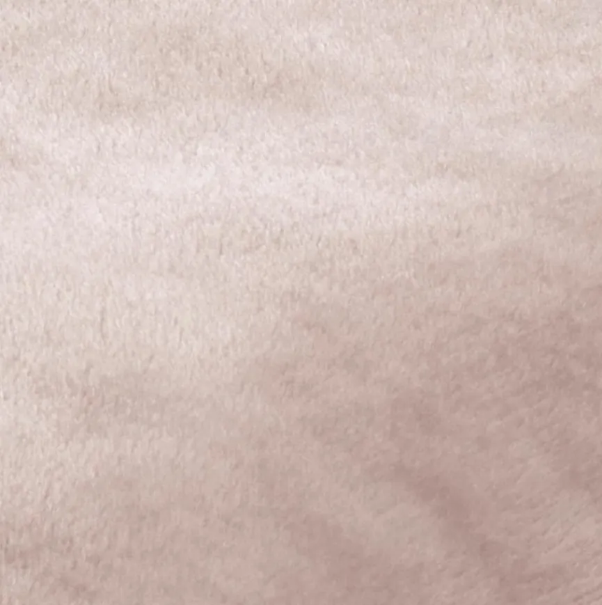 Biederlack Kuscheldecke Soft & Cosy 150 x 200 cm