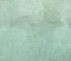 Collection Noblesse Kuscheldecken|Decken|Kuscheldecke Tallinn 150 x 200 cm