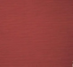 Kuscheldecke Touch 220 x 240 cm Kuscheldecken|Decken