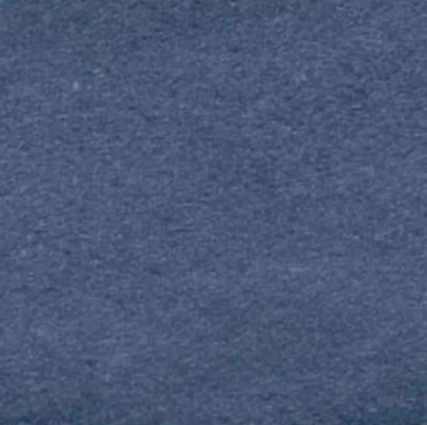 Biederlack Kuscheldecke Uni Colour 150 x 200 cm