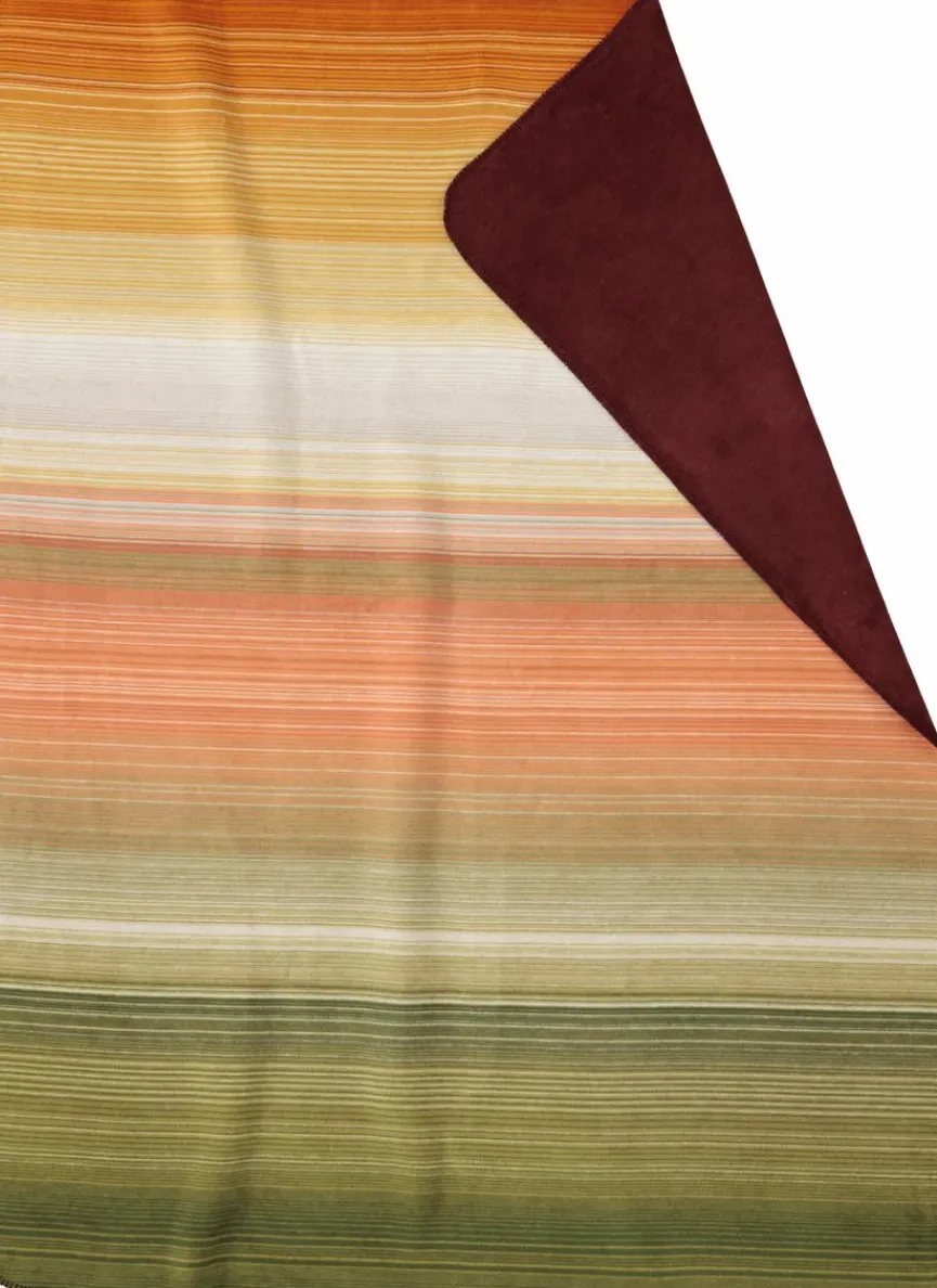 Kuscheldecke Woodland 150 x 200 cm Kuscheldecken|Decken